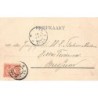 Rare collectable postcards of Netherlands. Vintage Postcards of Netherlands
