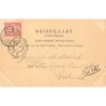 Rare collectable postcards of Netherlands. Vintage Postcards of Netherlands