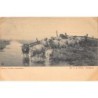 Rare collectable postcards of Netherlands. Vintage Postcards of Netherlands