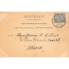Rare collectable postcards of Netherlands. Vintage Postcards of Netherlands