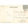 Rare collectable postcards of Netherlands. Vintage Postcards of Netherlands
