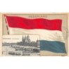 Rare collectable postcards of Netherlands. Vintage Postcards of Netherlands