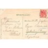 Rare collectable postcards of Netherlands. Vintage Postcards of Netherlands