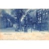 Rare collectable postcards of Netherlands. Vintage Postcards of Netherlands