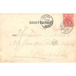 Rare collectable postcards of Netherlands. Vintage Postcards of Netherlands