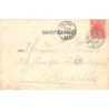 Rare collectable postcards of Netherlands. Vintage Postcards of Netherlands