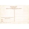 Rare collectable postcards of Netherlands. Vintage Postcards of Netherlands