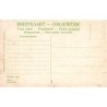 Rare collectable postcards of Netherlands. Vintage Postcards of Netherlands