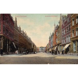 Rare collectable postcards of Netherlands. Vintage Postcards of Netherlands