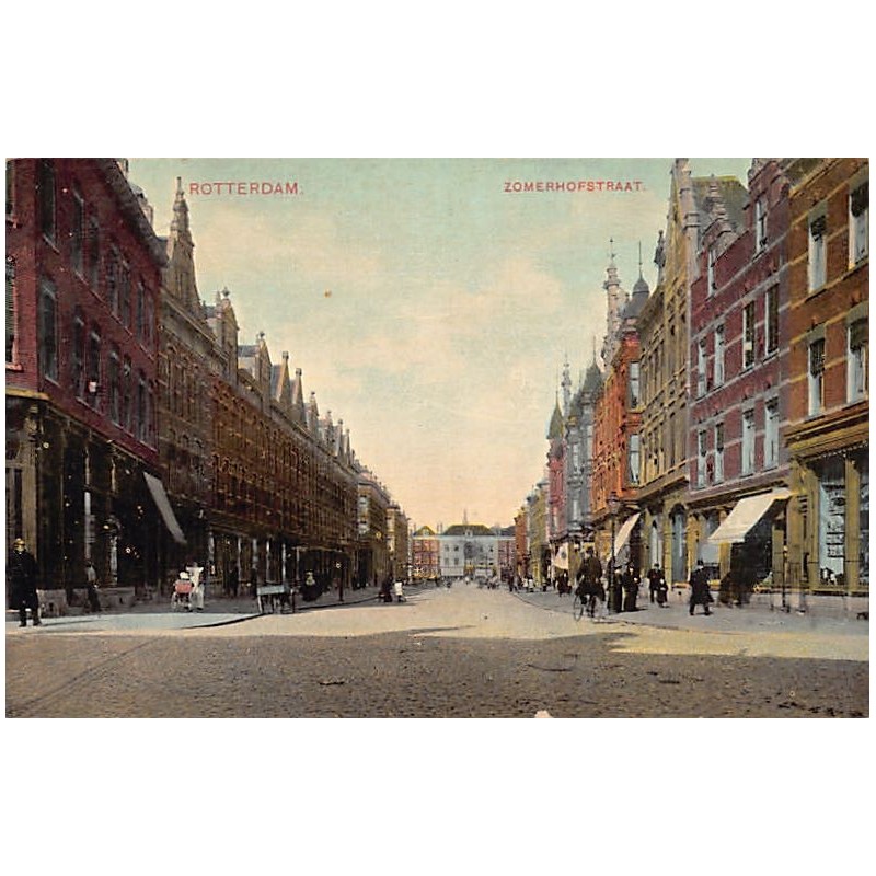 Rare collectable postcards of Netherlands. Vintage Postcards of Netherlands