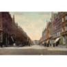 Rare collectable postcards of Netherlands. Vintage Postcards of Netherlands