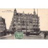 Rare collectable postcards of Netherlands. Vintage Postcards of Netherlands