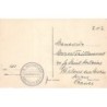 Rare collectable postcards of Netherlands. Vintage Postcards of Netherlands