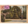 Rare collectable postcards of Netherlands. Vintage Postcards of Netherlands