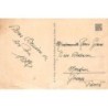 Rare collectable postcards of Netherlands. Vintage Postcards of Netherlands