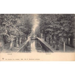 Rare collectable postcards of Netherlands. Vintage Postcards of Netherlands