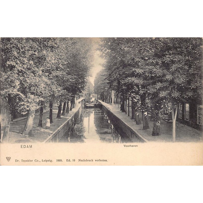 Rare collectable postcards of Netherlands. Vintage Postcards of Netherlands