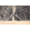 Rare collectable postcards of Netherlands. Vintage Postcards of Netherlands
