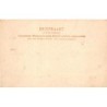 Rare collectable postcards of Netherlands. Vintage Postcards of Netherlands