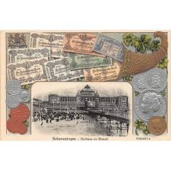 Rare collectable postcards of Netherlands. Vintage Postcards of Netherlands