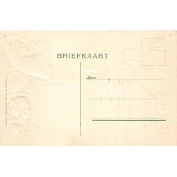 Rare collectable postcards of Netherlands. Vintage Postcards of Netherlands