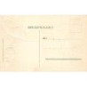 Rare collectable postcards of Netherlands. Vintage Postcards of Netherlands