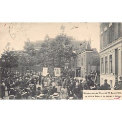 Rare collectable postcards of Netherlands. Vintage Postcards of Netherlands