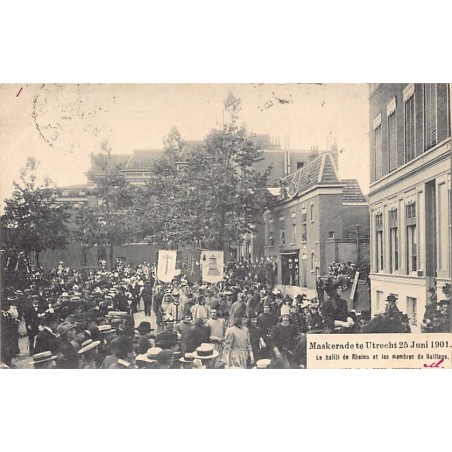 Rare collectable postcards of Netherlands. Vintage Postcards of Netherlands