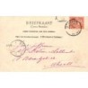Rare collectable postcards of Netherlands. Vintage Postcards of Netherlands