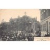 Rare collectable postcards of Netherlands. Vintage Postcards of Netherlands