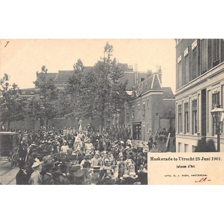 Rare collectable postcards of Netherlands. Vintage Postcards of Netherlands
