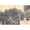 Rare collectable postcards of Netherlands. Vintage Postcards of Netherlands