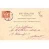 Rare collectable postcards of Netherlands. Vintage Postcards of Netherlands