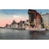 Rare collectable postcards of Poland. Vintage Postcards of Poland