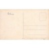 Rare collectable postcards of Poland. Vintage Postcards of Poland