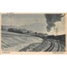 Rare collectable postcards of Poland. Vintage Postcards of Poland