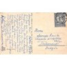 Rare collectable postcards of Poland. Vintage Postcards of Poland
