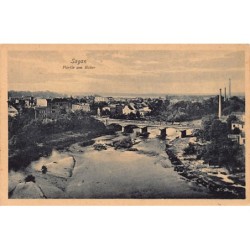 Rare collectable postcards of Poland. Vintage Postcards of Poland