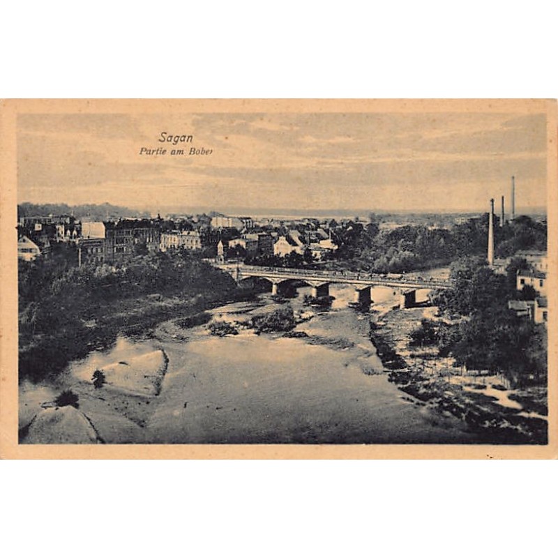Rare collectable postcards of Poland. Vintage Postcards of Poland