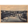Rare collectable postcards of Poland. Vintage Postcards of Poland