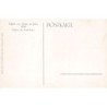 Rare collectable postcards of Poland. Vintage Postcards of Poland