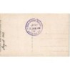Rare collectable postcards of Poland. Vintage Postcards of Poland