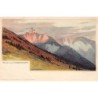 Rare collectable postcards of Poland. Vintage Postcards of Poland
