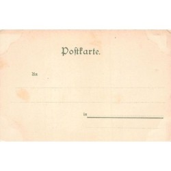 Rare collectable postcards of Poland. Vintage Postcards of Poland