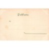 Rare collectable postcards of Poland. Vintage Postcards of Poland
