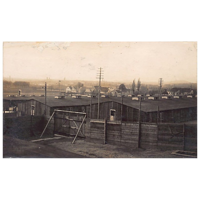 Rare collectable postcards of Poland. Vintage Postcards of Poland