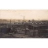 Rare collectable postcards of Poland. Vintage Postcards of Poland