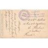 Rare collectable postcards of Poland. Vintage Postcards of Poland