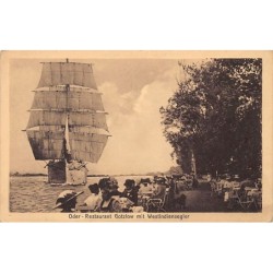 Rare collectable postcards of Poland. Vintage Postcards of Poland