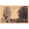 Rare collectable postcards of Poland. Vintage Postcards of Poland